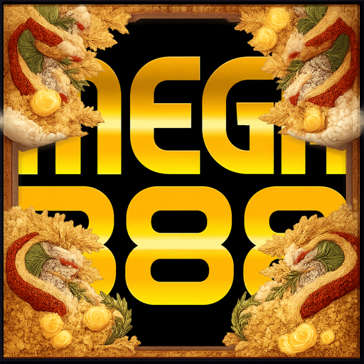 mega388 — galeri pratinjau - APK Resmi