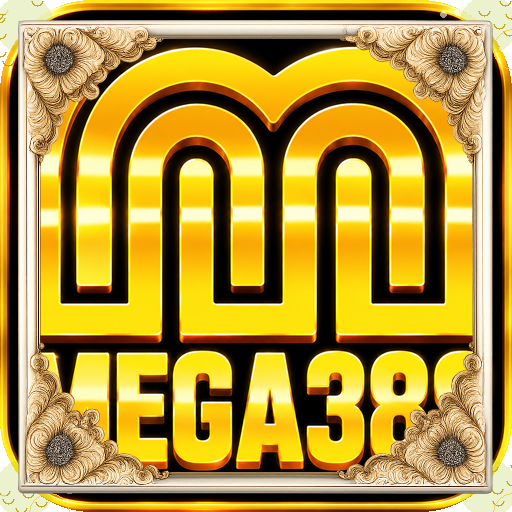 mega388 — galeri pratinjau Resmi APK